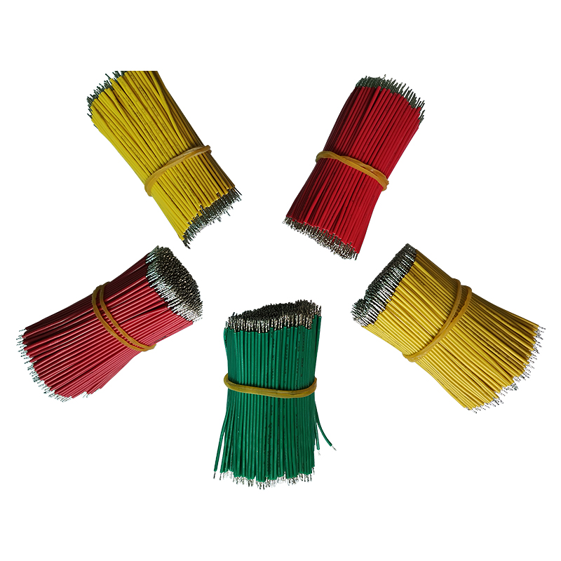 UL1007 Electronic cable